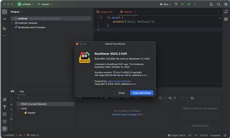 Harper: Offline, privacy-first grammar checker. Fast, open-source, Rust