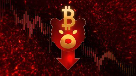 Why Dogecoin Is Gaining Today - The Motley Fool