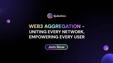 Emerging Web3 Platform Qubetics Raises $1.26M in Presale as Avalanche Sees Whale Activity and Bittensor Leads AI - Crypto News Flash