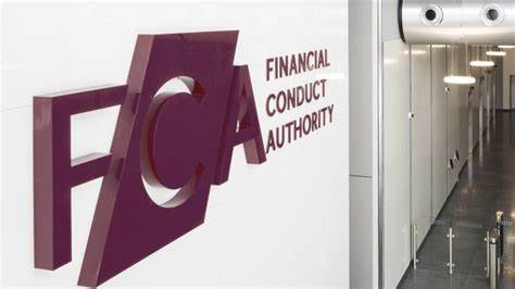 UK hands first sentence for running illegal crypto ATMs - Guardian Nigeria