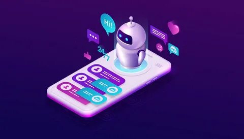 Prepper Disk Premium AI – 1TB Device with AI Chatbot