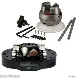 Shorlabs – A GTM tool that is easy to use unlike Apollo and Clay