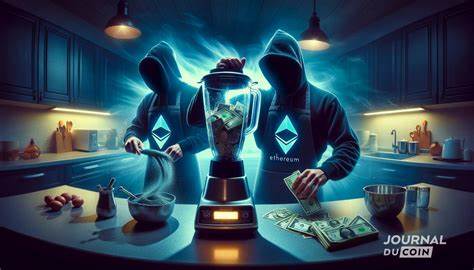 ZachXBT found out how hackers from Lazarus Group laundered cryptocurrency - Happy Coin News
