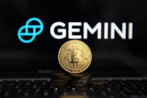 Gemini to Close All Customer Accounts in Canada By Year-End - Blockhead