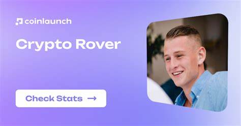 Crypto Rover Analyzes $80K Zone Dynamics in Cryptocurrency Market - Blockchain.News