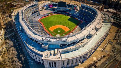 Betting Markets: LA Dodgers Will Win—But Not Sweep—World Series - Decrypt