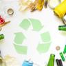 UK shops to take on full cost of packaging waste disposal