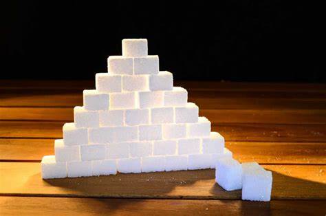 Sugar Prices Rise as JPMorgan Projects Smaller Supplies