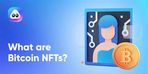 Bitcoin NFTs: What Are Ordinal NFTs and How Do You Mint One? - CoinDesk