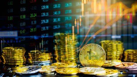 A $200,000 pet-rock NFT shows how crypto is relapsing into FOMO - financialexpress.com