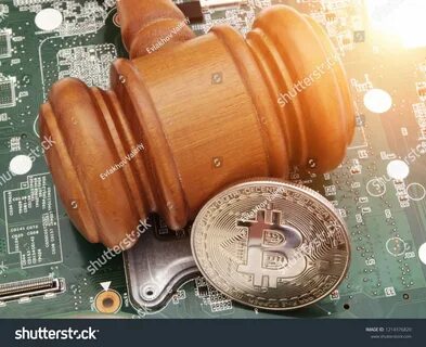 You may not actually own your Bitcoin – legal expert - The Conversation