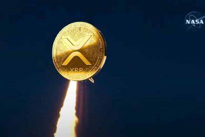 Trump’s Bombshell: XRP, SOL, and ADA Enter the US Crypto Reserve Mix - Bitcoin.com News
