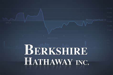 Buffett’s $6B Donation: Generous Gesture or Market Mover for Berkshire Hathaway (BRK.B)?