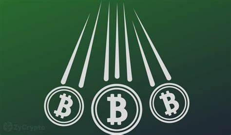 Will bitcoin hit $125,000 this year? Have your say - Yahoo Finance UK