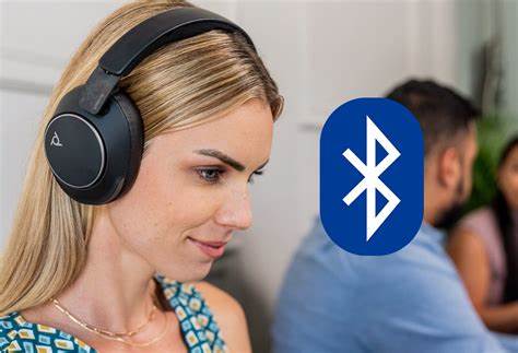 لا يمكنني إقران سماعات الرأس أو مكبرات الصوت التي تعمل بتقنية Bluetooth 