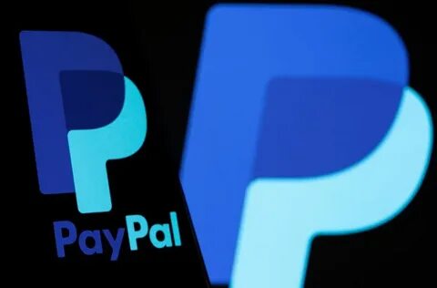 S’pore payment firm Triple-A adds PayPal’s digital currency in bid to chase growth - The Straits Times