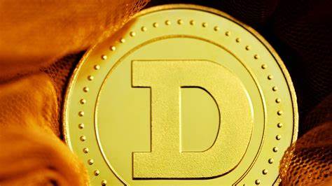 How To Buy Dogecoin In India (October 2024) - Forbes