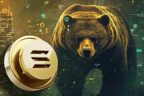 Solana's 'Memecoin' Ride Is Over (Cryptocurrency:SOL-USD) - Seeking Alpha