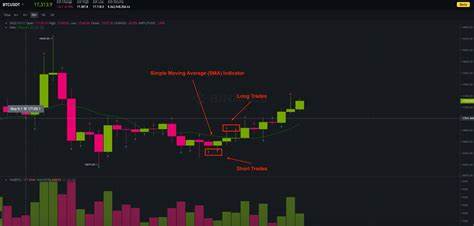 Usual Coin's Premarket Buzz: The Next Big Crypto Star on Binance!" - Binance