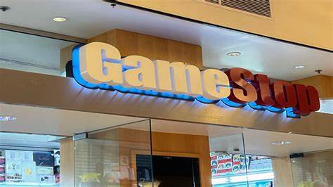 GameStop Memecoin up 250% Today – Roaring Kitty’s Return Could be The Catalyst - CCN.com