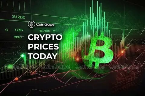 News Explorer — Stacks, Pepe, Bitcoin Cash Rise as Bitcoin Passes $29K - Decrypt