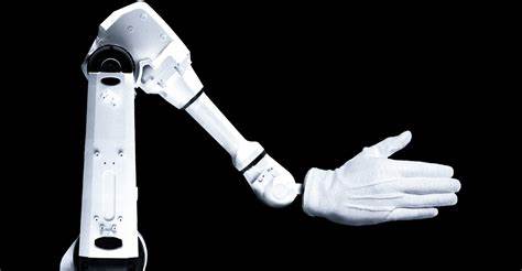 We Need to Control AI Agents Now - The Atlantic