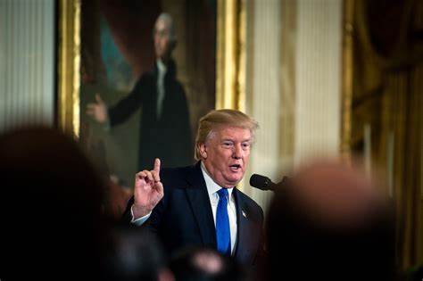  Traders still offloading TRUMP holdings after dinner announcement — Nansen 