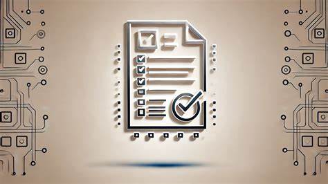 Why Most SBOMs Fail and What to Do About It