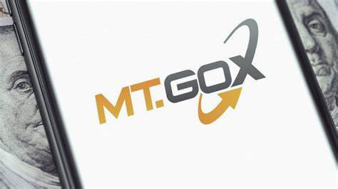 Mt. Gox moves at least $2.9 billion in bitcoin for first time in five years - The Block