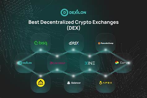 IntelMarkets (INTL) Blends AI With DeFi, Emerging As the Best Crypto Trading Platform for Smart Traders - ABP Live