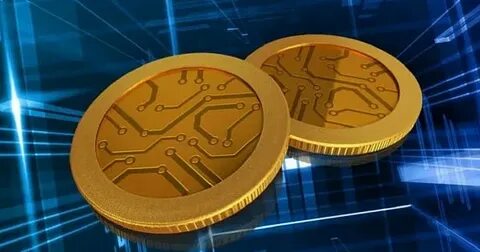 ndau CTO Ken Lang on the First "Bouyant" Digital Currency - CoinCentral