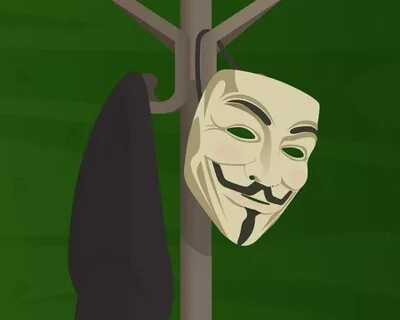 Celestia founder relives crashing CIA website and hacking Westboro Baptist Church in early years - The Block