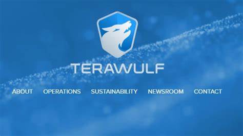 TeraWulf Enters Into Long-Term Ground Lease at Lake Mariner Facility to Attract High-Quality Customers