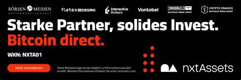 Größtes IPO des Jahres: Strategy schnappt sich 21.000 Bitcoin