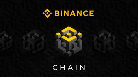 Binance listet EIGEN: Was bedeutet das für den Krypto-Markt?