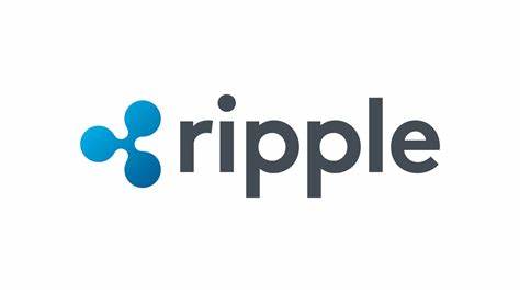 XRP News: Ripple and Archax to Bring Tokenized RWA Worth Millions to XRP Ledger - CoinGape