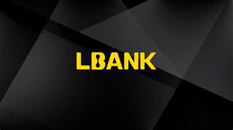 Breaking Boundaries: LBank Achieves "Leaps and Bounds" Growth in Q3 - Bitcoin.com News