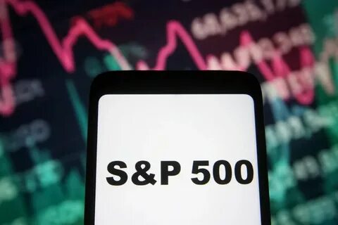 Bitcoin price today: drops to $96.4k as markets mull over US inflation print - Investing.com