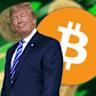 Texas governor signs Bitcoin reserve bill into law