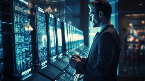 Fiserv, Inc. (FI): A Bull Case Theory