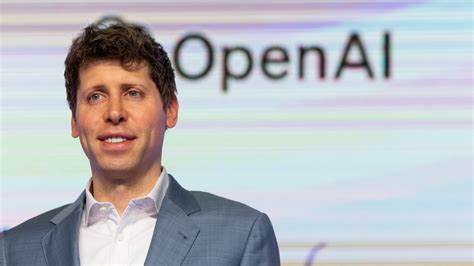 OpenAI Announces Deep & Utah Prepares Bitcoin Bill – These AI Meme Coins to Soar 100x - NewsBTC