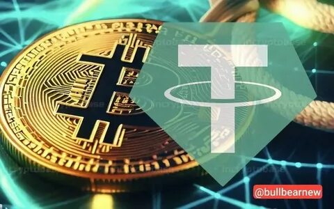 Tether's $100M Investment in LatAm Agriculture Firm May Be a Tokenization Play