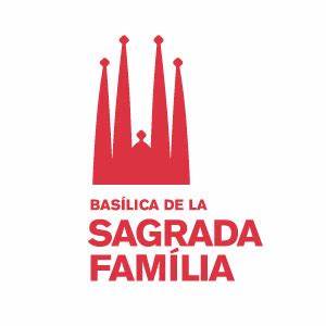 Sagrada Familia, gestión integral de venta de entradas