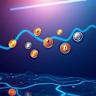 3 Ways to Invest in Cryptocurrency That Will Let You Sleep at Night