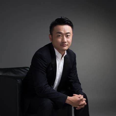 Meteora co-founder Ben Chow resigns amid Libra scandal - The Block