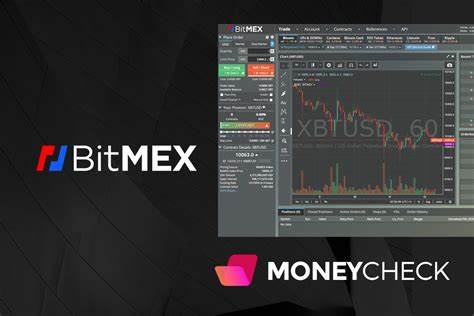 BitMEX Review - Investopedia