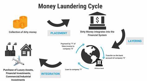 The exploiter of Bybit is laundering money: pump.fun among the main means - The Cryptonomist