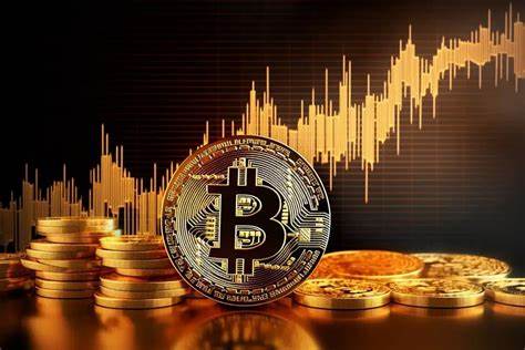 Bitcoin hits 18-month high as traders bet on improving macro picture and bullish forecasts push crypto higher - Markets Insider