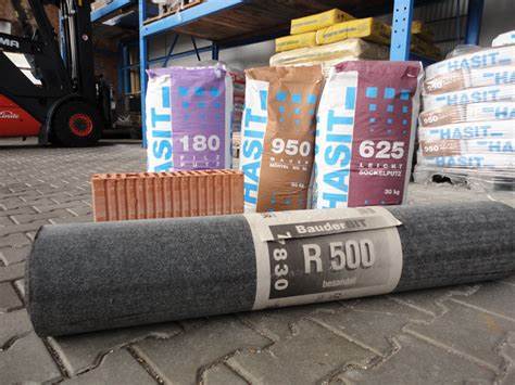 Aktuelle Preislisten von Baustoffe und Naturstein GmbH Hammerl in 86554 