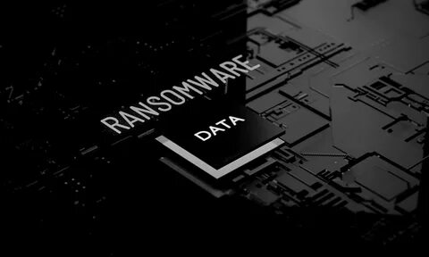 MHA Intensifies Crypto Tracking Amid Surge in Cybercrime Investigations - The420.in